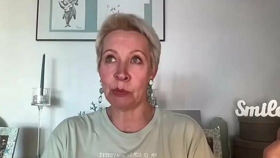 Татьяна Лазарева VK Видео