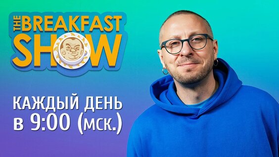 Татьяна Лазарева YouTube