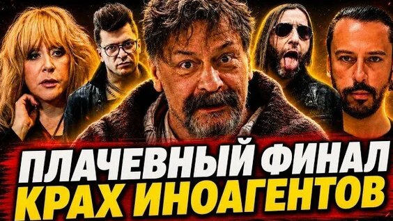 Татьяна Лазарева VK Видео