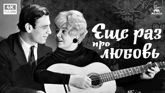Татьяна Лазарева YouTube