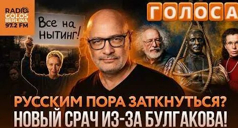 Татьяна Лазарева YouTube