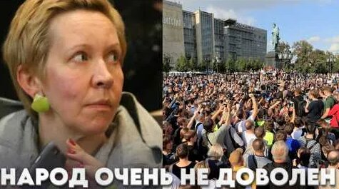 Татьяна Лазарева YouTube