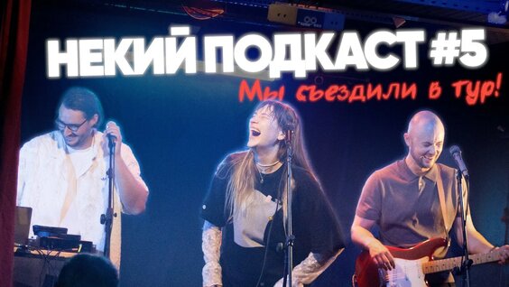 Татьяна Лазарева YouTube