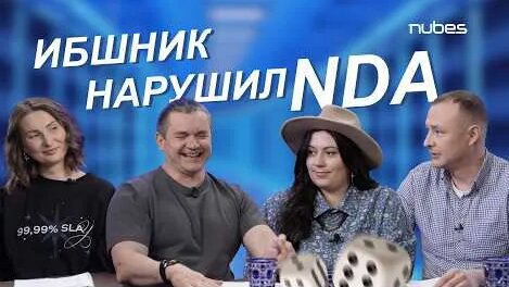 Татьяна Лазарева YouTube