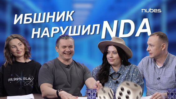Татьяна Лазарева VK Видео