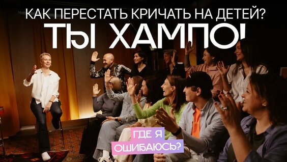 Татьяна Лазарева YouTube