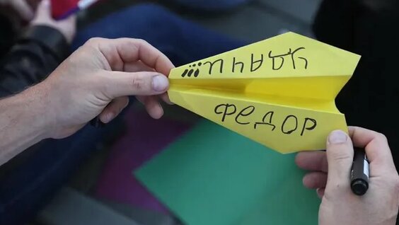Татьяна Лазарева VK Видео