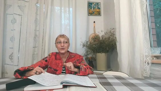 Татьяна Лазарева VK Видео