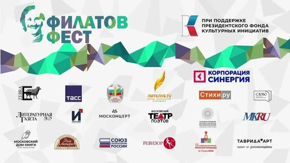 Татьяна Лазарева VK Видео
