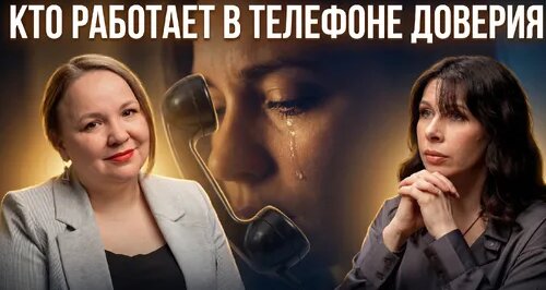 Татьяна Лебедева Дзен