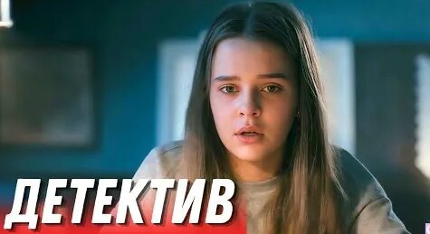 Татьяна Лютаева YouTube