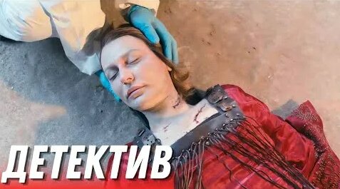 Татьяна Лютаева YouTube
