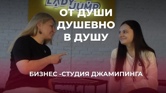 Татьяна Морозова VK Видео
