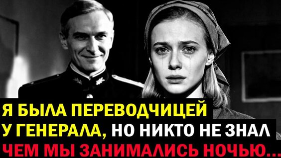 Татьяна Морозова Rutube