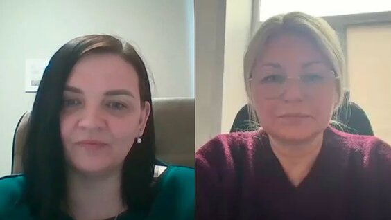Татьяна Морозова VK Видео