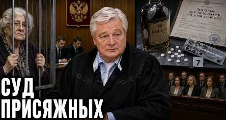 Татьяна Морозова YouTube