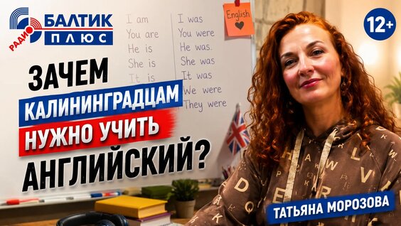 Татьяна Морозова VK Видео
