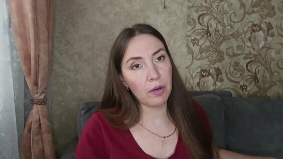 Татьяна Морозова VK Видео
