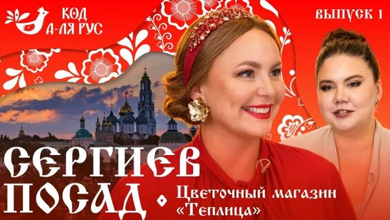 Татьяна Морозова VK Видео