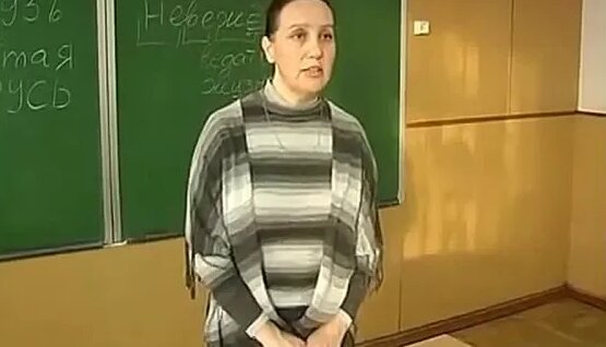 Татьяна Морозова VK Видео