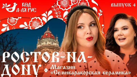 Татьяна Морозова VK Видео