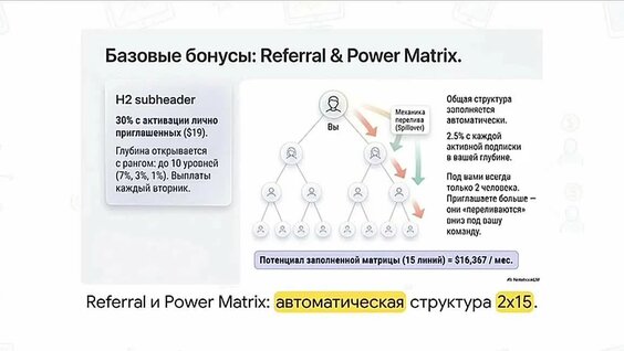 Татьяна Морозова VK Видео