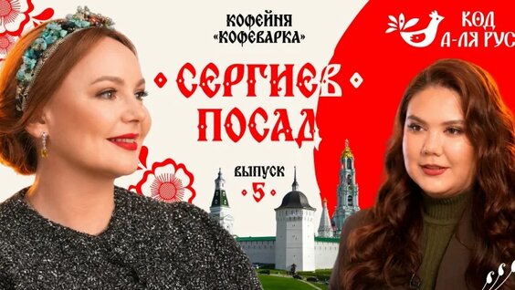 Татьяна Морозова VK Видео