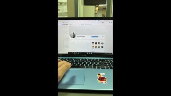 Татьяна Морозова VK Видео