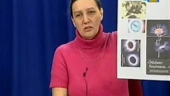 Татьяна Морозова VK Видео
