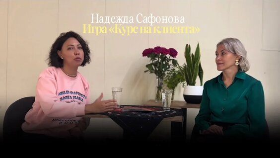 Татьяна Морозова VK Видео
