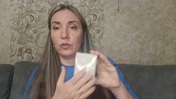 Татьяна Морозова VK Видео