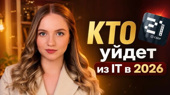 Татьяна Мужицкая YouTube