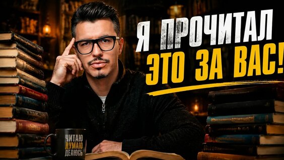 Татьяна Мужицкая VK Видео
