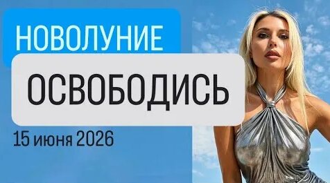 Татьяна Навка YouTube