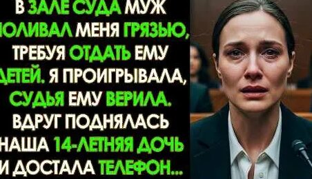 Татьяна Орлова YouTube