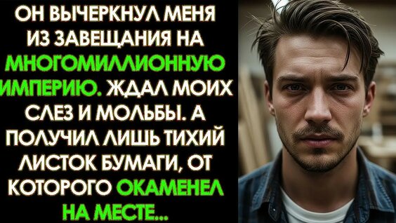 Татьяна Орлова YouTube