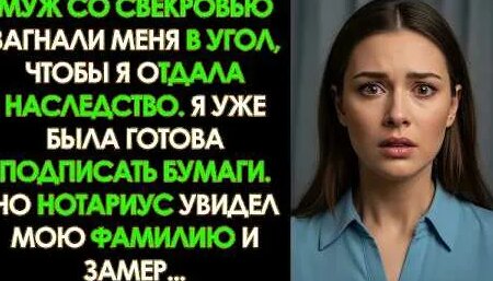 Татьяна Орлова YouTube