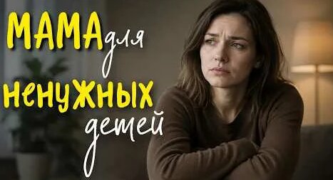 Татьяна Орлова YouTube
