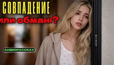 Татьяна Орлова YouTube