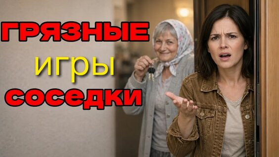 Татьяна Орлова YouTube
