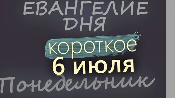 Татьяна Орлова VK Видео