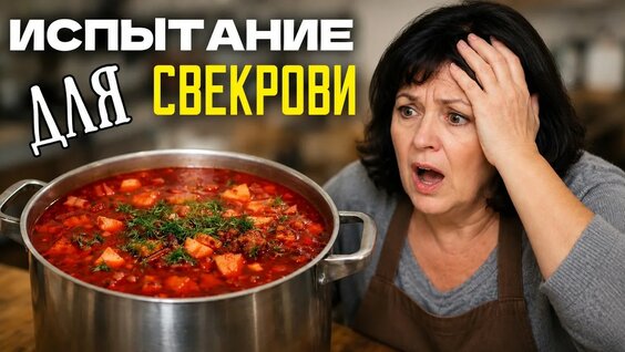 Татьяна Орлова YouTube