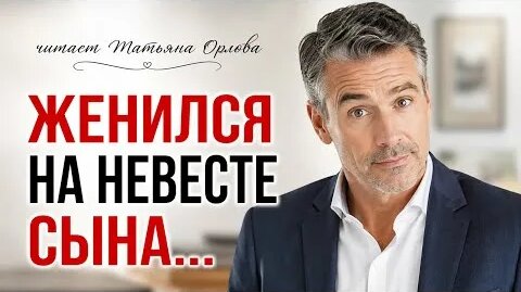Татьяна Орлова YouTube