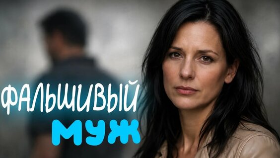 Татьяна Орлова YouTube