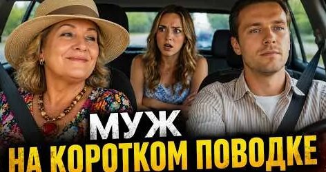 Татьяна Орлова YouTube