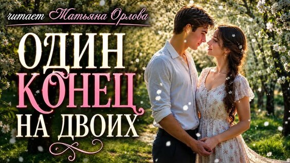 Татьяна Орлова YouTube