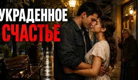 Татьяна Орлова YouTube