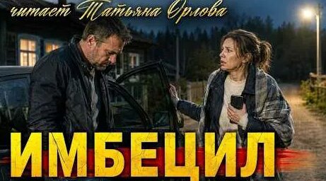 Татьяна Орлова YouTube