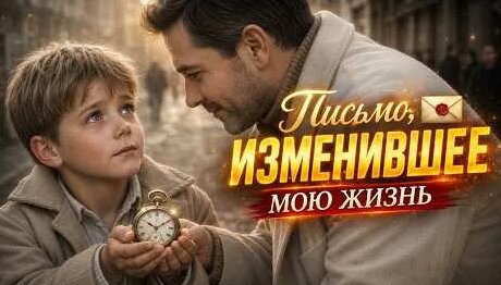 Татьяна Орлова YouTube