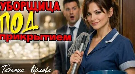 Татьяна Орлова YouTube